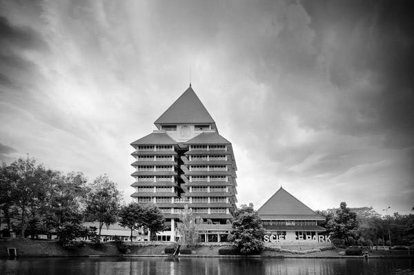 rektorat1