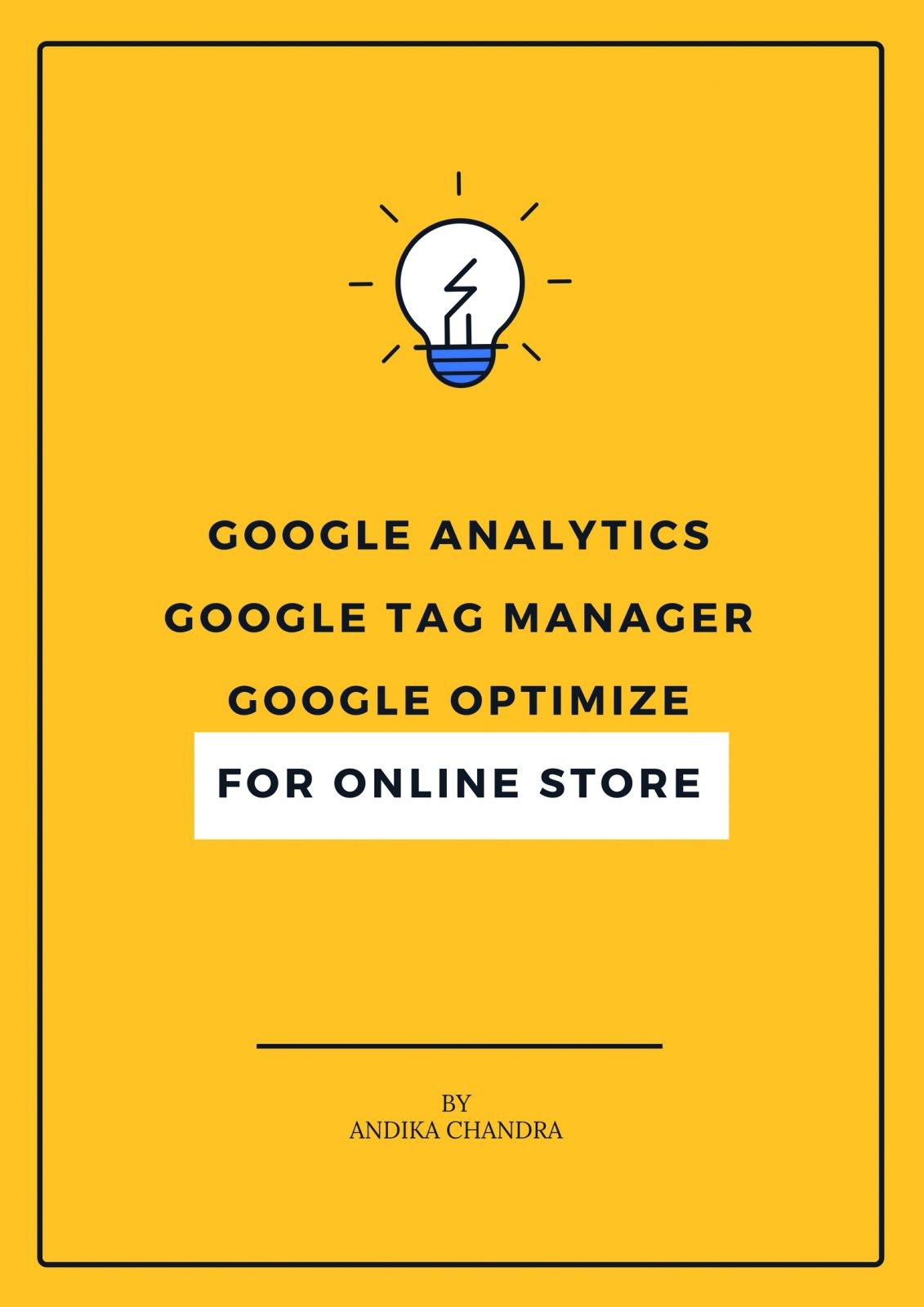 Google Tools Google Tools