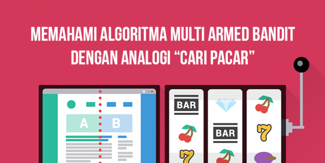 Memahami-Algoritma-MAB