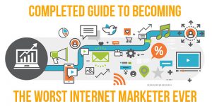 Panduan-Lengkap-Menjadi-Internet-Marketer