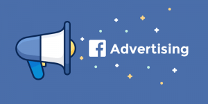 Facebook-Ads-Tutorial