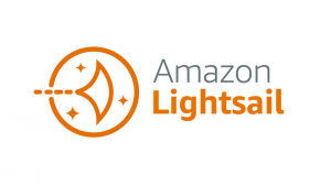 Tutorial Amazon Lightsail WordPress dan Sertifikat SSL