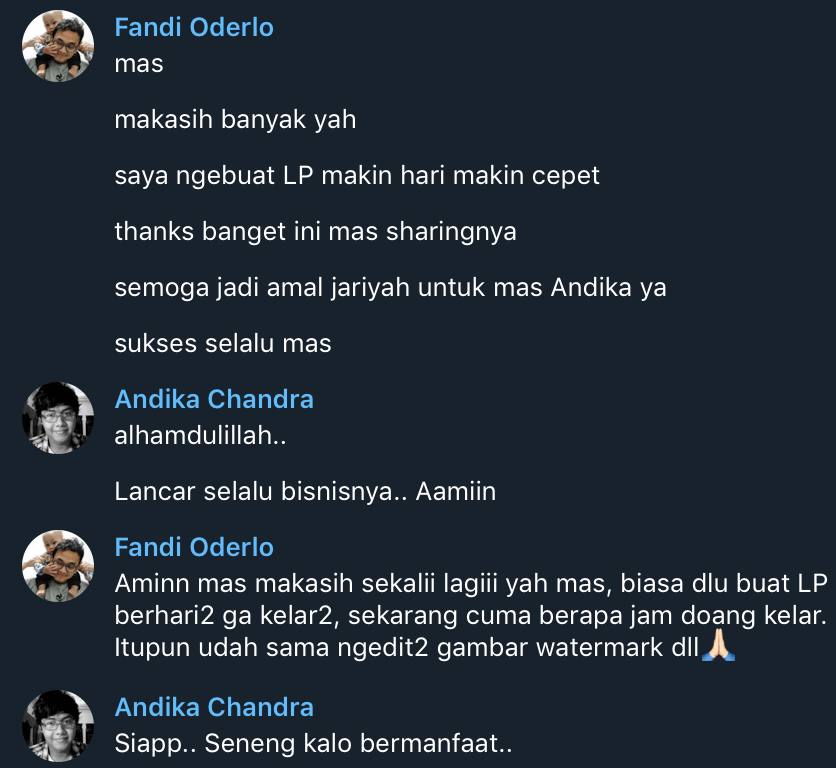 Screen Shot 2019-03-17 at 23.15.17