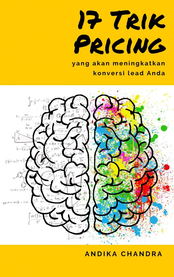 ANDIKA CHANDRA (1)