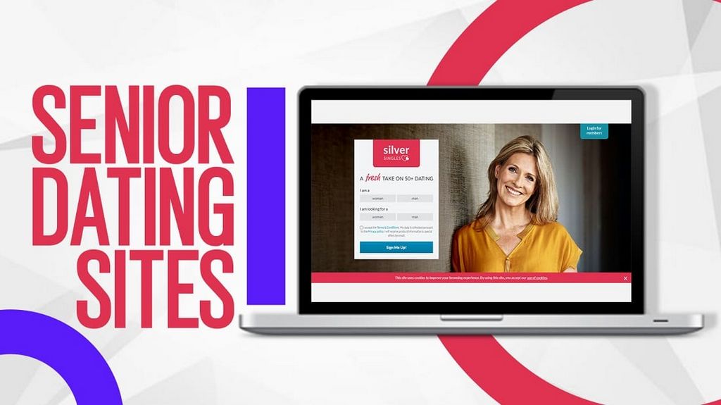 A Practical Guide to Modern Dating After a Separation