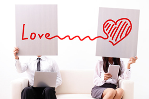 A Practical Overview to Modern Internet Dating After a Separation